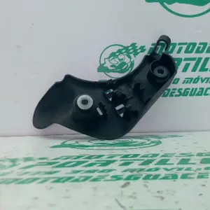 Foto de Protector de sonda lambda Honda PS 125 referencia 384-23-46451 foto 3