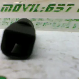 Foto de Sensor de freno delantero Piaggio X9 125 referencia 244-19-24251 foto 3