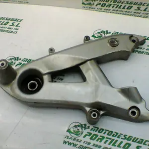 Foto de Basculante Yamaha Cygnus x 125 referencia 323-23-45160 foto 3