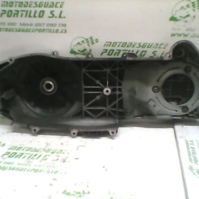 Foto de Tapa de cárter Derbi RAMBLA 300 referencia 123-18-13794
