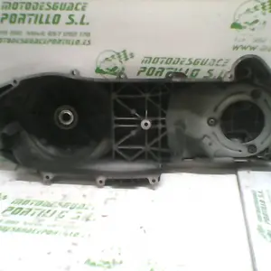 Foto de Tapa de cárter Derbi RAMBLA 300 referencia 123-18-13794