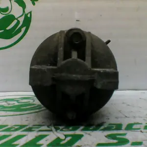 Foto de Motor de arranque Yamaha FLAME 125R 97-00 referencia 57-23-43291 foto 3