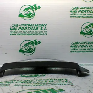 Foto de Cierre colín Kymco GRAND DINK 125 referencia 225-22-39956 foto 2