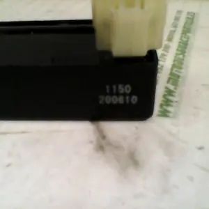 Foto de Cdi Minelli Star 50 referencia 142-18-36453