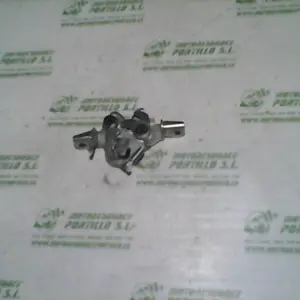 Foto de Cerradura del asiento Honda SH 125I 13-16 referencia 143-24-48499 foto 18