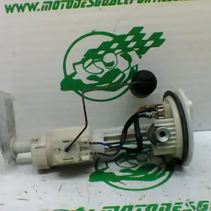 Foto de Bomba gasolina Yamaha xmax 125 16 referencia 339-22-38955 foto 1