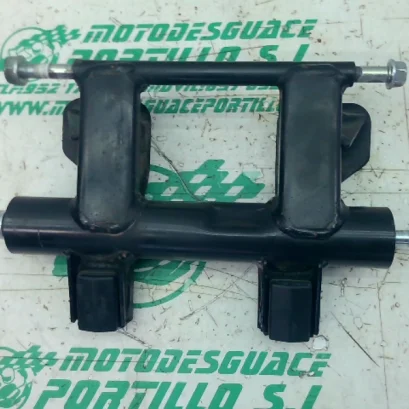 Foto de Soporte de motor Honda FORZA 125 referencia 396-25-49033