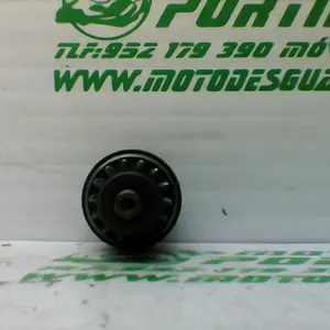 Foto de Bendix de arranque Suzuki Katana 50 referencia 320-23-45219 foto 14