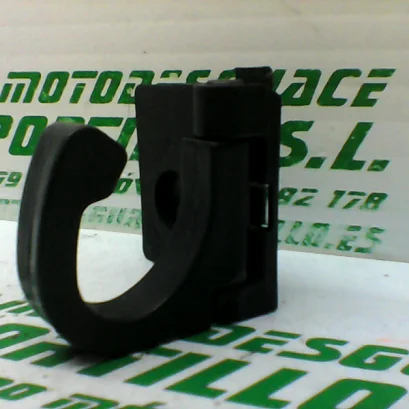 Foto de Porta bolsa Sym CITYCOM 300 I referencia 246-19-22921