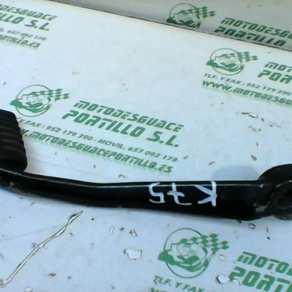 Foto de Palanca de cambio BMW K 75 referencia 112-16-12588
