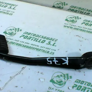 Foto de Palanca de cambio BMW K 75 referencia 112-16-12588 foto 1