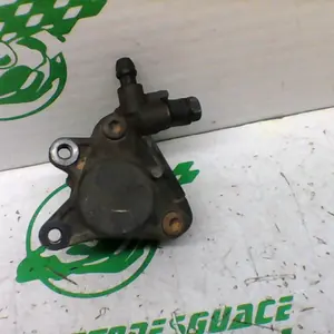 Foto de Pinza de freno delantera Piaggio Typhoon 50 referencia 442-22-40580 foto 11