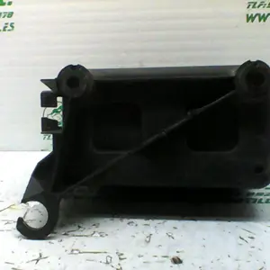 Foto de Caja batería Peugeot LOOXOR 125 referencia 178-19-23973 foto 3