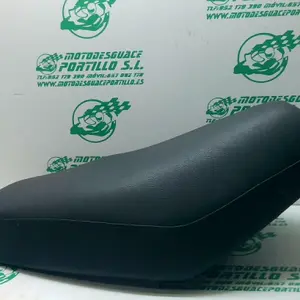 Foto de Asiento Honda Yupi 90 referencia 43-16-49099 foto 10