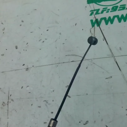 Foto de Cable de aire Honda CB 750 referencia 346-23-47462