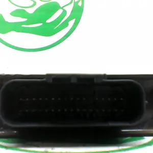 Foto de Cdi Yamaha Xenter 125 referencia 446-22-40712 foto 2
