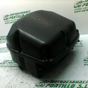 Foto de Caja de filtro Suzuki SV 650 S referencia 332-19-24869 foto 3