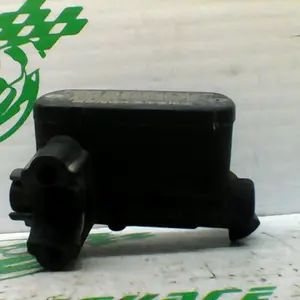 Foto de Bomba de freno trasero Kymco Super Dink 125 referencia 15-23-41687 foto 13