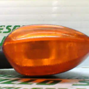 Foto de Intermitente trasero izquierdo Yamaha YBR 125 i referencia 171-21-30483 foto 1