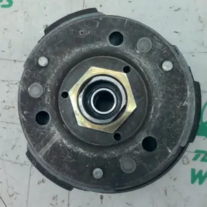 Foto de Embrague Suzuki Katana 50 referencia 45-23-47316 foto 8