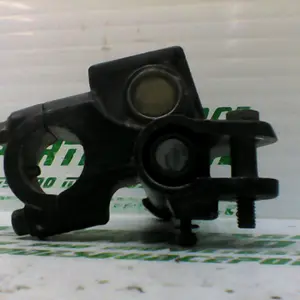 Foto de Bomba de freno delantero Sym FIDDLE 125-09 referencia 73-19-23870 foto 6
