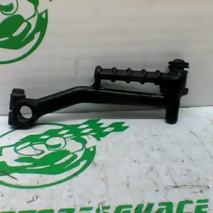 Foto de Pedal de arranque Keeway ZAHARA 50 referencia 405-21-33409 foto 4