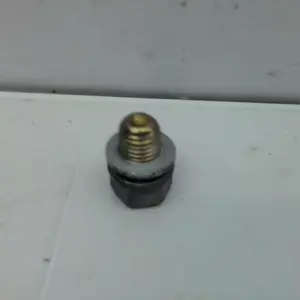 Foto de Tornillo vaciado de aceite Kymco Movie xl 125 referencia 149-20-44003 foto 2