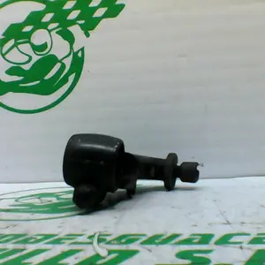 Foto de Soporte de maneta embrague Suzuki gsx 750 f referencia 165-22-37240 foto 4