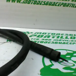 Foto de Cable cuentakilómetros Suzuki Katana 50 referencia 45-23-47317 foto 9