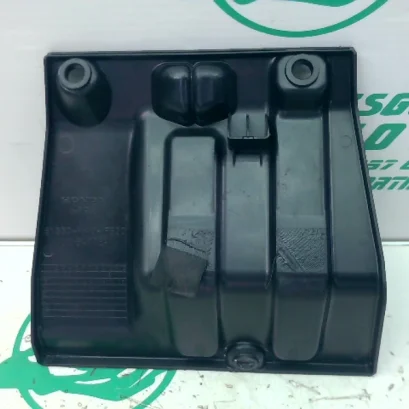 Foto de Tapa batería Honda FORZA 125 referencia 396-25-49211