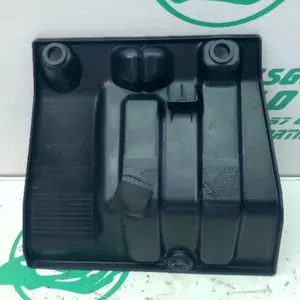 Foto de Tapa batería Honda FORZA 125 referencia 396-25-49211