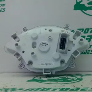 Foto de Cuentakilómetros Piaggio liberty 125 i 2023 referencia 531-24-48918 foto 1