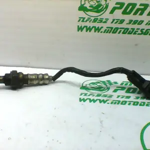 Foto de Sonda lambda Honda SH 125 referencia 58-22-33760 foto 5