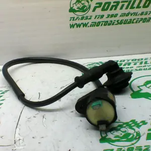 Foto de Bobina Daelim S five 50 2T referencia 178-21-31638
