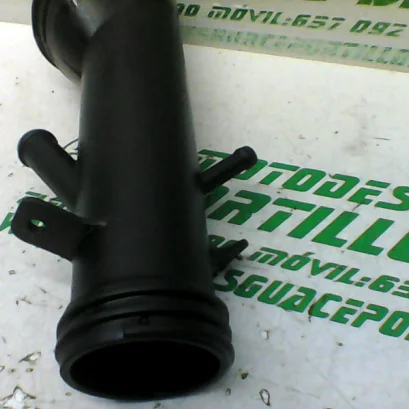 Foto de Entrada gasolina Aprilia Habana 50 referencia 96-19-24062