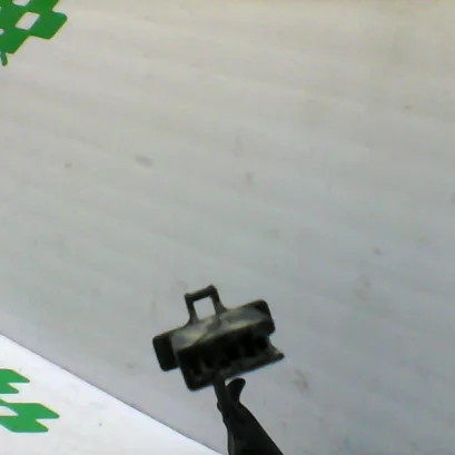 Foto de Sensor de freno trasero Honda DEAUVILLE 700 referencia 22-21-28050