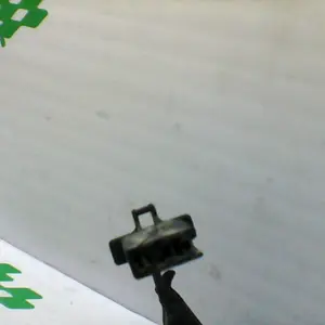 Foto de Sensor de freno trasero Honda DEAUVILLE 700 referencia 22-21-28050