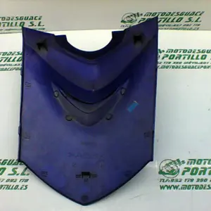 Foto de Frontal Yamaha Cygnus x 125 referencia 324-23-45129 foto 18