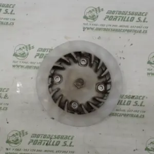 Foto de Ventilador del plato magnetico Peugeot tweet 125 referencia 67-19-17834 foto 14