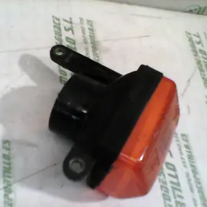 Foto de Intermitente delantero derecho Honda CBR600 referencia 92-16-6718