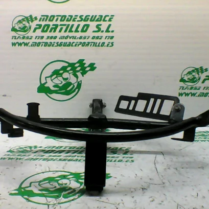 Foto de Araña BMW F 650 ST referencia 56-17-36082