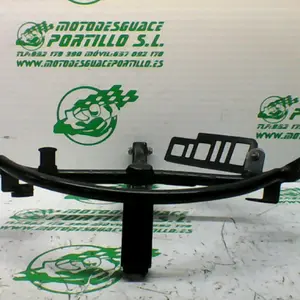 Foto de Araña BMW F 650 ST referencia 56-17-36082 foto 1