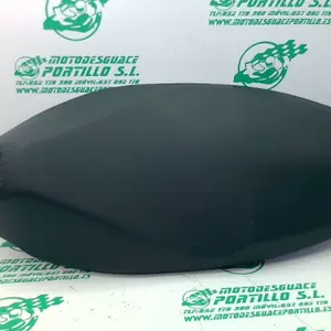 Foto de Asiento Benelli MACIS referencia 324-22-39617 foto 7