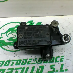 Foto de Bomba de freno delantero Honda ARROBA 125 referencia 372-21-38274 foto 4