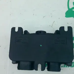 Foto de Modulo electrico BMW K1200R referencia 332-23-45273 foto 6