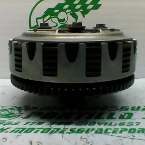 Foto de Embrague Yamaha VIRAGO 250 referencia 261-21-39150 foto 5