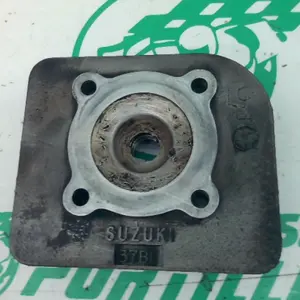 Foto de Culata Suzuki Katana 50 referencia 320-23-45225 foto 11