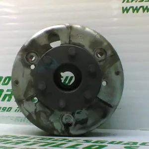 Foto de Plato magnetico Vespa Lx50 4T referencia 63-20-31116 foto 4