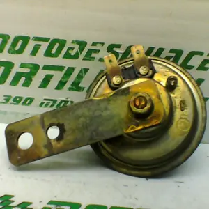 Foto de Claxon Sym FIDDLE 125-09 referencia 73-19-23868 foto 2