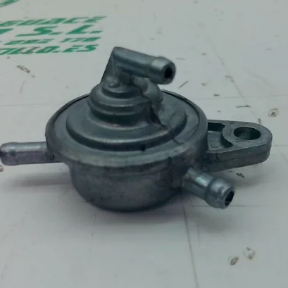 Foto de Bomba depresora de gasolina Benelli MACIS referencia 324-22-39916